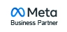 Meta Business Partner